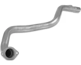 BRExhaust Exhaust Tail Pipe Toyota 4Runner 1996-2002