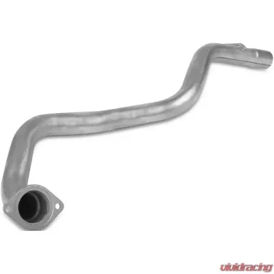 BRExhaust Exhaust Tail Pipe Toyota 4Runner 1996-2002 - 467-449