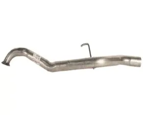 BRExhaust Exhaust Tail Pipe Acura SLX 1996-1999