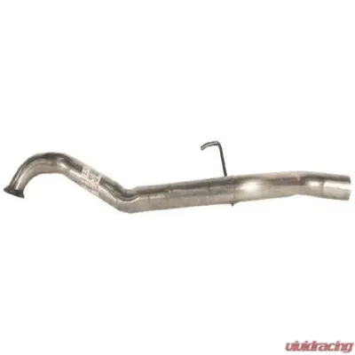 BRExhaust Exhaust Tail Pipe Acura SLX 1996-1999 - 472-175