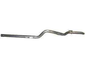 BRExhaust Exhaust Tail Pipe Dodge 2003-2006 2.7L 5-Cyl