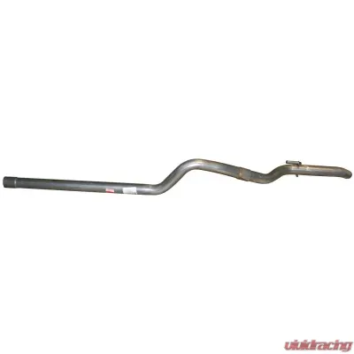 BRExhaust Exhaust Tail Pipe Dodge 2003-2006 2.7L 5-Cyl - 517-163