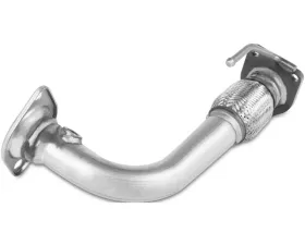 BRExhaust Exhaust Pipe Honda Accord Front 2003-2007 2.4L 4-Cyl