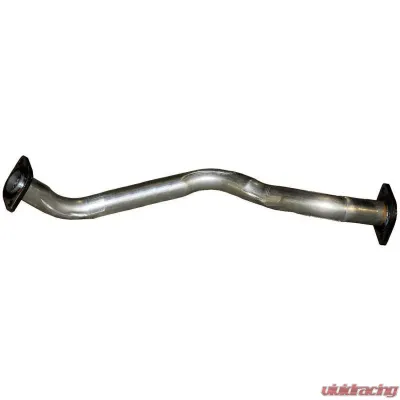 BRExhaust Exhaust Pipe Front - 700-035