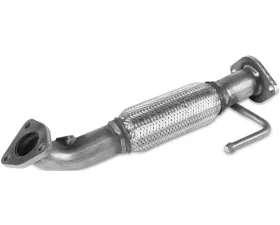BRExhaust Exhaust Pipe Mazda MPV Front 2002-2006 3.0L V6