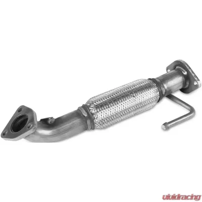 BRExhaust Exhaust Pipe Mazda MPV Front 2002-2006 3.0L V6 - 700-057