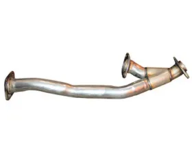 BRExhaust Exhaust Pipe Mazda MPV 2002-2006 3.0L V6