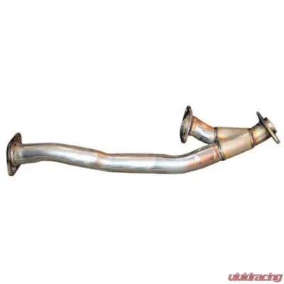 BRExhaust Exhaust Pipe Mazda MPV 2002-2006 3.0L V6 - 700-059