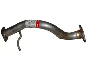 BRExhaust Exhaust Pipe Mitsubishi Rear 2.4L 4-Cyl