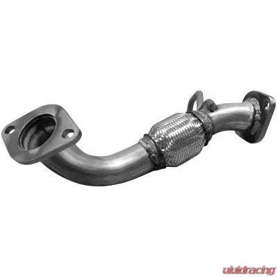 BRExhaust Exhaust Pipe Hyundai Sonata Front 2009-2010 2.4L 4-Cyl - 700-229