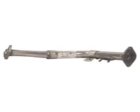 BRExhaust Exhaust Pipe Toyota T100 Front 1995-1998 2.7L 4-Cyl