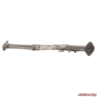 BRExhaust Exhaust Pipe Toyota T100 Front 1995-1998 2.7L 4-Cyl - 713-357