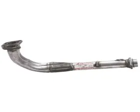 BRExhaust Exhaust Pipe Acura Integra Front 1994-2001 1.8L 4-Cyl