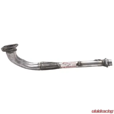 BRExhaust Exhaust Pipe Acura Integra Front 1994-2001 1.8L 4-Cyl - 713-361