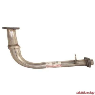 BRExhaust Exhaust Pipe Front - 713-363
