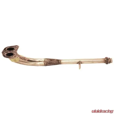 BRExhaust Exhaust Pipe Front - 713-377