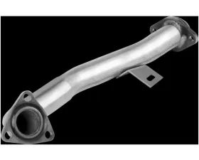 BRExhaust Exhaust Pipe Honda Front 1.6L 4-Cyl