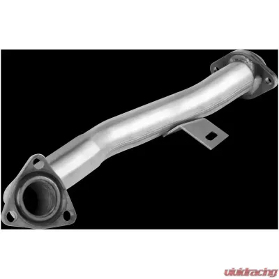 BRExhaust Exhaust Pipe Honda Front 1.6L 4-Cyl - 713-385
