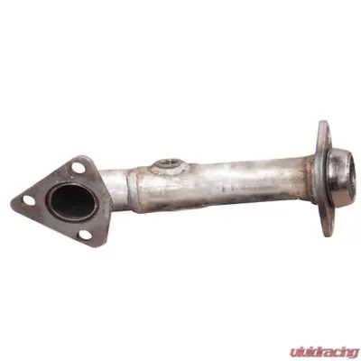 BRExhaust Exhaust Pipe Mazda Front - 713-415