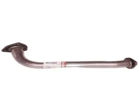 BRExhaust Exhaust Pipe Nissan Front Forward 3.0L V6