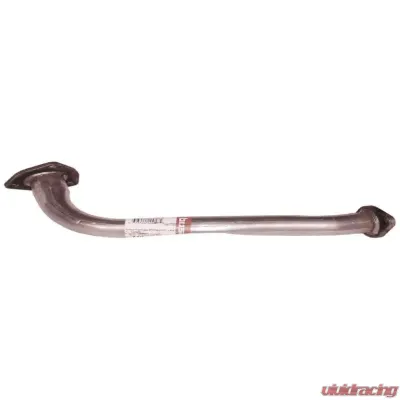 BRExhaust Exhaust Pipe Nissan Front Forward 3.0L V6 - 718-327