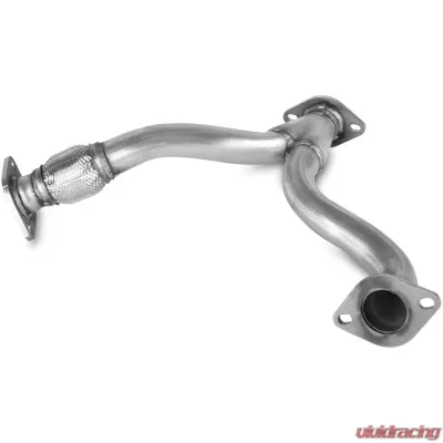 BRExhaust Exhaust Y Pipe Front - 740-639