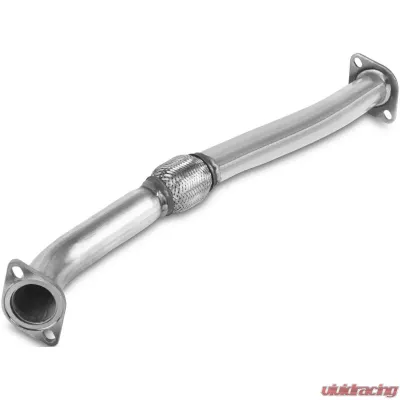 BRExhaust Exhaust Pipe Front - 740-813