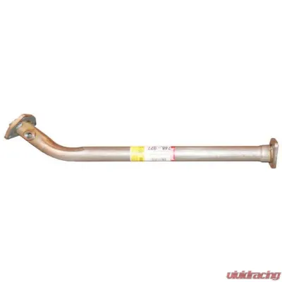 BRExhaust Exhaust Pipe Nissan Pathfinder Front Right 1996-2000 3.3L V6 - 748-027