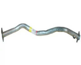 BRExhaust Exhaust Pipe Nissan Left 3.3L V6