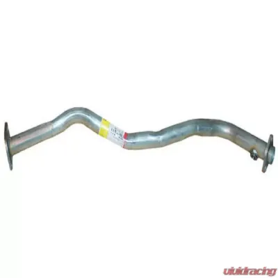 BRExhaust Exhaust Pipe Nissan Left 3.3L V6 - 750-011