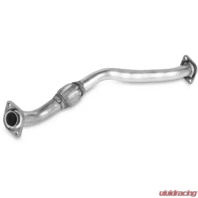 BRExhaust Exhaust Pipe Toyota Sienna Front 2004-2006 3.3L V6 - 750-099