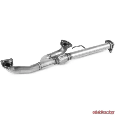 BRExhaust Exhaust Pipe Front - 750-123