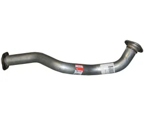 BRExhaust Exhaust Pipe Toyota Rav4 Front 2001-2005