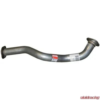 BRExhaust Exhaust Pipe Toyota Rav4 Front 2001-2005 - 750-143