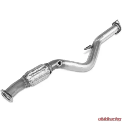 BRExhaust Exhaust Pipe Front - 750-147