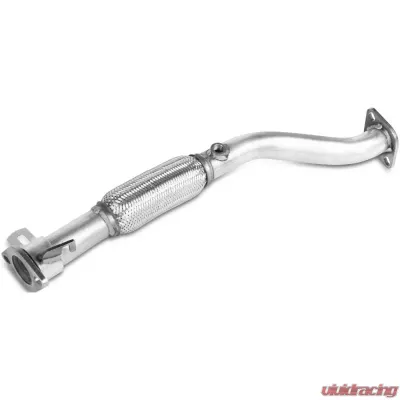 BRExhaust Exhaust Pipe Front - 750-153