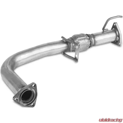 BRExhaust Exhaust Pipe Honda Accord Front 1998-2002 2.3L 4-Cyl - 750-193