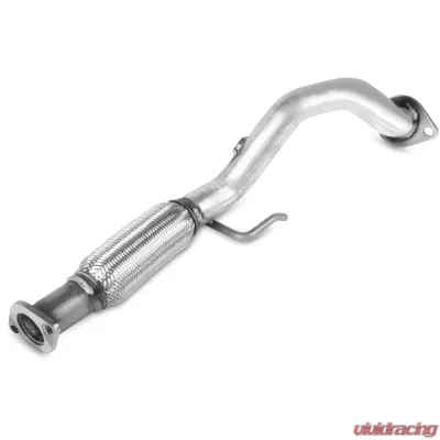 BRExhaust Exhaust Pipe Hyundai Elantra Front 2007-2010 2.0L 4-Cyl Automatic - 750-227
