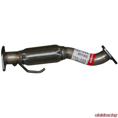 BRExhaust Exhaust Pipe Front - 750-249