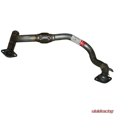 BRExhaust Exhaust Pipe Nissan 3.3L V6 - 750-255