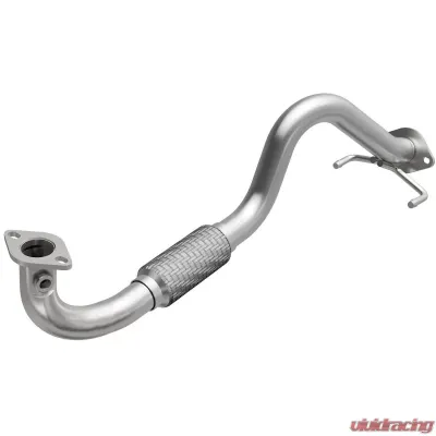 BRExhaust Exhaust Pipe Kia Soul Front 2010-2011 2.0L 4-Cyl - 750-285
