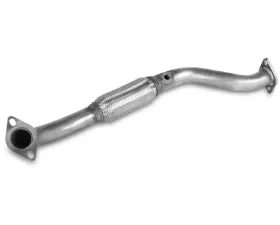 BRExhaust Exhaust Pipe Kia Spectra Front 2004-2009 2.0L 4-Cyl