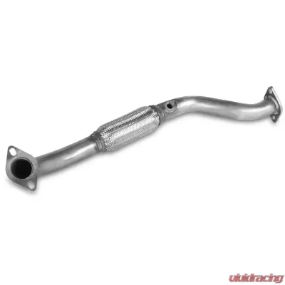 BRExhaust Exhaust Pipe Kia Spectra Front 2004-2009 2.0L 4-Cyl - 750-555