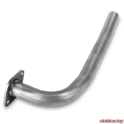 BRExhaust Exhaust Pipe Left - 750-565