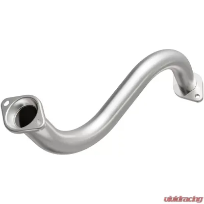 BRExhaust Exhaust Pipe Scion tC Front 2005-2010 2.4L 4-Cyl - 750-575