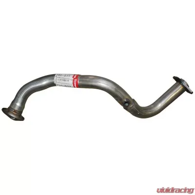 BRExhaust Exhaust Pipe Toyota Rav4 Front 2006-2012 - 750-577