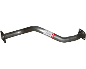 BRExhaust Exhaust Pipe Toyota Rav4 Front 2006-2012 3.5L V6