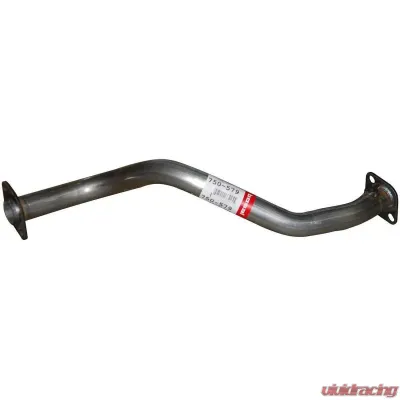 BRExhaust Exhaust Pipe Toyota Rav4 Front 2006-2012 3.5L V6 - 750-579