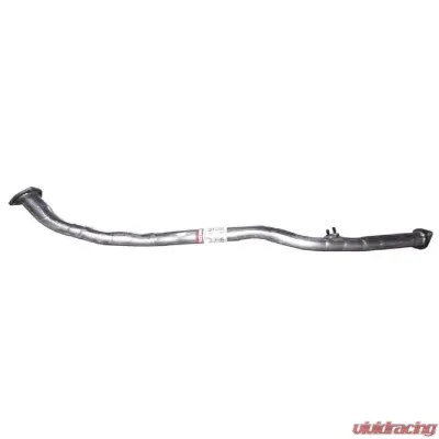 BRExhaust Exhaust Pipe Toyota Pickup Front 1989-1995 3.0L V6 - 751-015