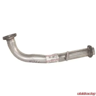 BRExhaust Exhaust Pipe Honda Front - 751-025